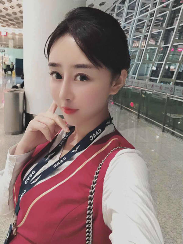 迪拜外围伴游
