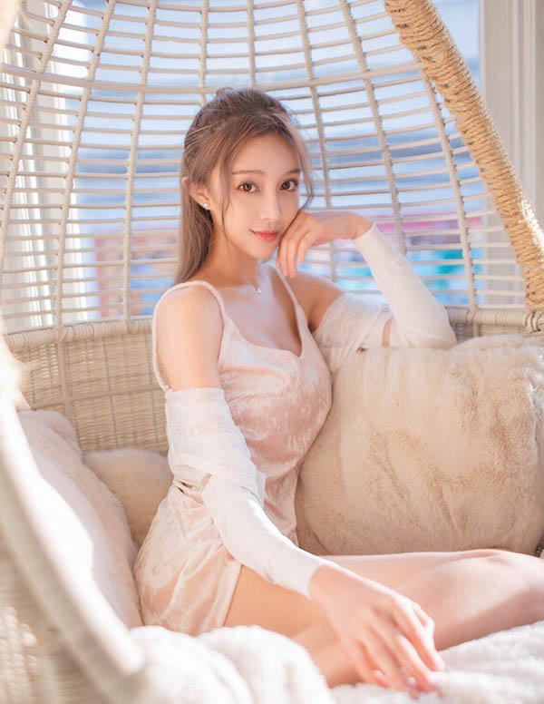 曼谷楼凤网