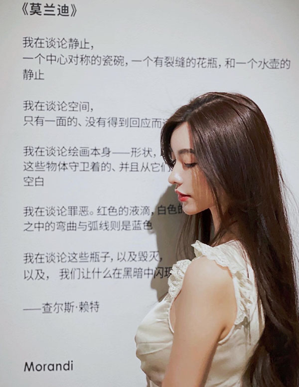 纽约伴游预约