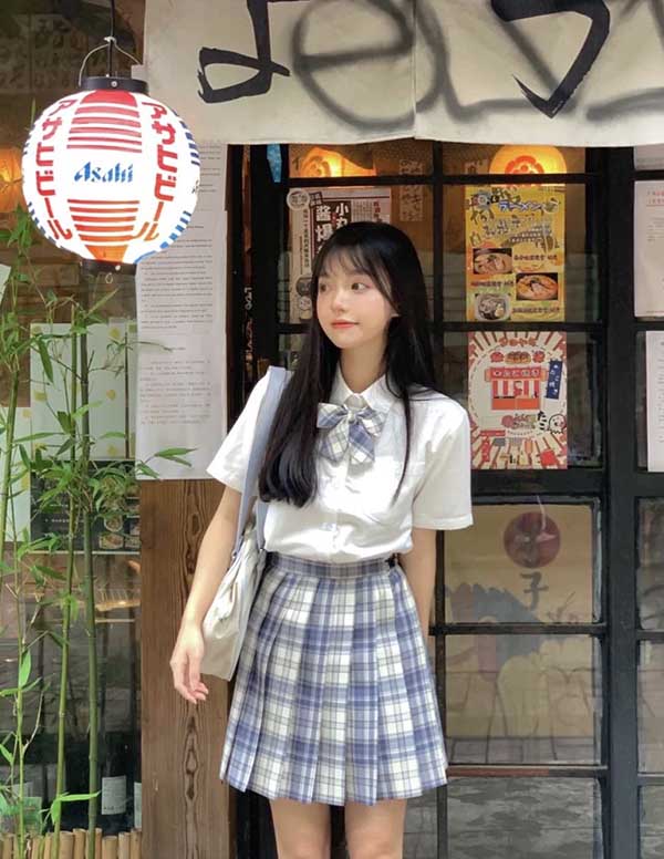 伦敦外围模特